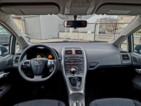 Toyota Auris, снимка 6