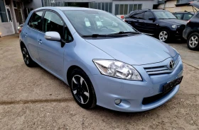 Toyota Auris - 9900 лв. - 38856267 | Car24.bg