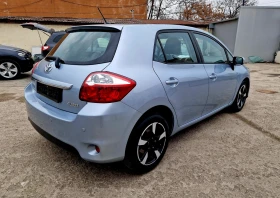 Toyota Auris - 9900 лв. - 38856267 | Car24.bg