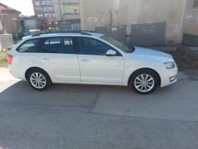 Skoda Octavia | Mobile.bg    2