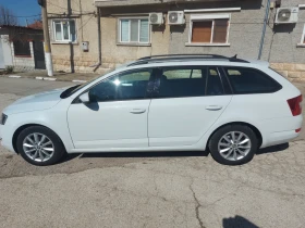 Skoda Octavia | Mobile.bg    4