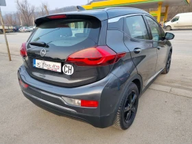 Opel Ampera ЕЛЕКТРИЧЕСКИ ШВЕЙЦАРИЯ - 29600 лв. - 93482024 | Car24.bg