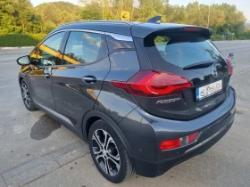Обява за продажба на Opel Ampera ЕЛЕКТРИЧЕСКИ ШВЕЙЦАРИЯ ~25 900 лв. - изображение 3