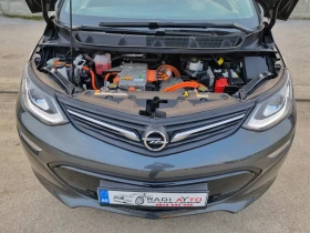 Opel Ampera ЕЛЕКТРИЧЕСКИ ШВЕЙЦАРИЯ, снимка 5