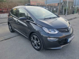 Обява за продажба на Opel Ampera ЕЛЕКТРИЧЕСКИ ШВЕЙЦАРИЯ ~25 900 лв. - изображение 1