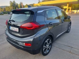 Обява за продажба на Opel Ampera ЕЛЕКТРИЧЕСКИ ШВЕЙЦАРИЯ ~25 900 лв. - изображение 2