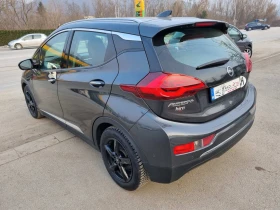 Opel Ampera ЕЛЕКТРИЧЕСКИ ШВЕЙЦАРИЯ - 29600 лв. - 93482024 | Car24.bg