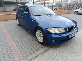 BMW 120 Bmw 120d, снимка 2