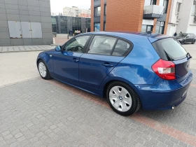 BMW 120 Bmw 120d, снимка 5