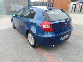 BMW 120 Bmw 120d, снимка 4