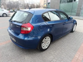 BMW 120 Bmw 120d, снимка 3