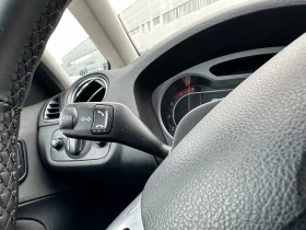 Ford S-Max Автоматик/7места, снимка 16