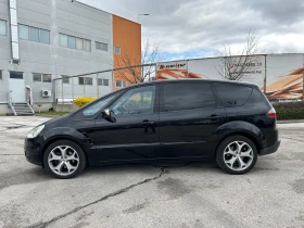 Ford S-Max Автоматик/7места, снимка 2