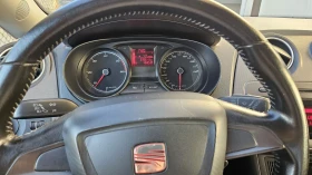 Seat Ibiza 1.2 TDI , снимка 6