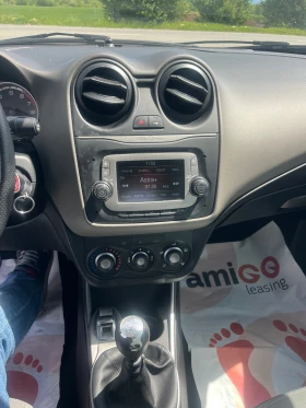 Alfa Romeo MiTo 1.4 EURO 6 - 3950 EUR - 33561117 | Car24.bg