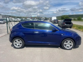 Обява за продажба на Alfa Romeo MiTo 1.4 EURO 6 ~3 950 EUR - изображение 2