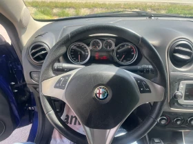 Alfa Romeo MiTo 1.4 EURO 6 - 3950 EUR - 33561117 | Car24.bg