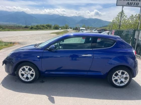 Обява за продажба на Alfa Romeo MiTo 1.4 EURO 6 ~3 950 EUR - изображение 6