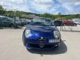 Обява за продажба на Alfa Romeo MiTo 1.4 EURO 6 ~3 950 EUR - изображение 1