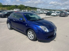 Обява за продажба на Alfa Romeo MiTo 1.4 EURO 6 ~3 950 EUR - изображение 1