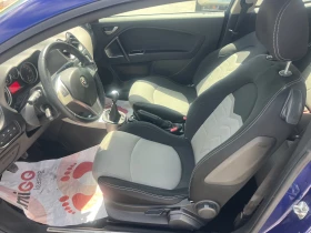 Обява за продажба на Alfa Romeo MiTo 1.4 EURO 6 ~3 950 EUR - изображение 8