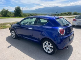 Обява за продажба на Alfa Romeo MiTo 1.4 EURO 6 ~3 950 EUR - изображение 5