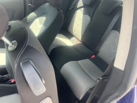 Обява за продажба на Alfa Romeo MiTo 1.4 EURO 6 ~3 950 EUR - изображение 9