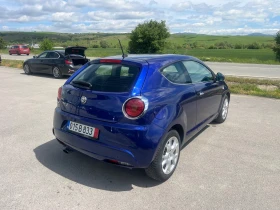 Обява за продажба на Alfa Romeo MiTo 1.4 EURO 6 ~3 950 EUR - изображение 3