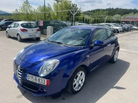 Обява за продажба на Alfa Romeo MiTo 1.4 EURO 6 ~3 950 EUR - изображение 7