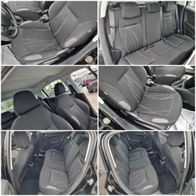 Peugeot 208 1.4HDi-5 врати, 2013г. EURO 5B - 9650 лв. - 13677553 14