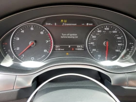 Audi A7 - 22000 лв. - 52512430 | Car24.bg