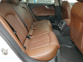Audi A7 - 22000 лв. - 52512430 | Car24.bg