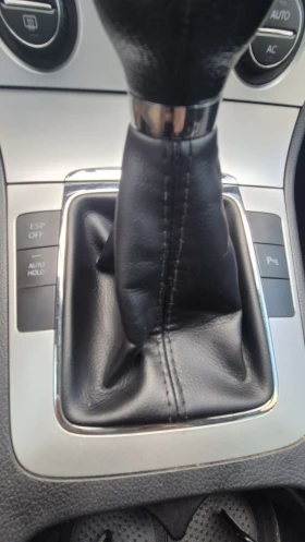 Обява за продажба на VW Passat 1.9TDI 105KC ~9 990 лв. - изображение 8