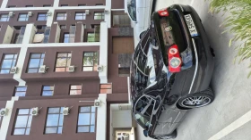 Обява за продажба на VW Passat 1.9TDI 105KC ~9 990 лв. - изображение 3