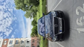Обява за продажба на VW Passat 1.9TDI 105KC ~9 990 лв. - изображение 1