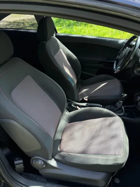 Opel Corsa OPC pack | Mobile.bg    6