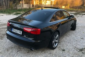 Audi A6 TFSI PREMIUM 4Х4 SUPERCHARGED 8ZF , снимка 2