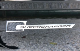 Audi A6 TFSI PREMIUM 4Х4 SUPERCHARGED 8ZF , снимка 10