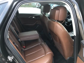 Audi A6 TFSI PREMIUM 44 SUPERCHARGED  | Mobile.bg    12