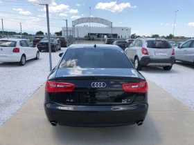 Audi A6 TFSI PREMIUM 44 SUPERCHARGED  | Mobile.bg    3