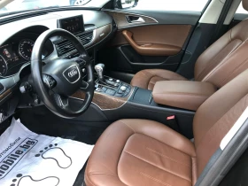 Audi A6 TFSI PREMIUM 44 SUPERCHARGED  | Mobile.bg    9