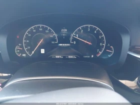 BMW 550 XDRIVE CARFAX    | Mobile.bg    11
