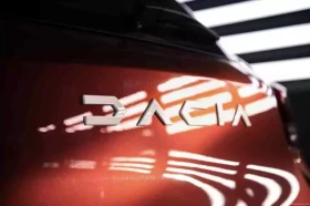 Обява за продажба на Dacia Spring 8900км 2024г ~23 900 лв. - изображение 9