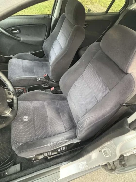 Обява за продажба на Honda Civic ~3 300 лв. - изображение 9