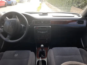 Обява за продажба на Honda Civic ~3 300 лв. - изображение 4