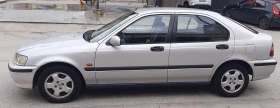 Обява за продажба на Honda Civic ~3 300 лв. - изображение 2