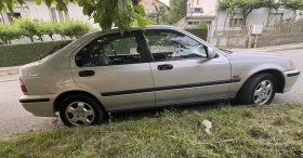 Обява за продажба на Honda Civic ~3 300 лв. - изображение 3