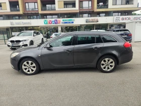 Обява за продажба на Opel Insignia 1.8 ~6 999 лв. - изображение 3