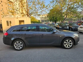 Opel Insignia 1.8 - 5800 лв. - 34151979 17