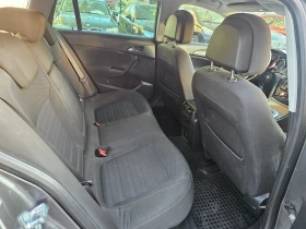 Opel Insignia 1.8 - 5800 лв. - 34151979 14